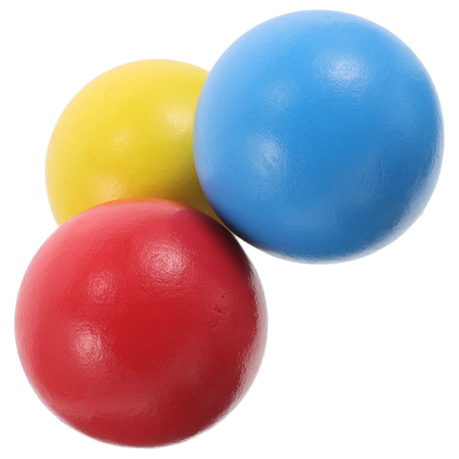 Img