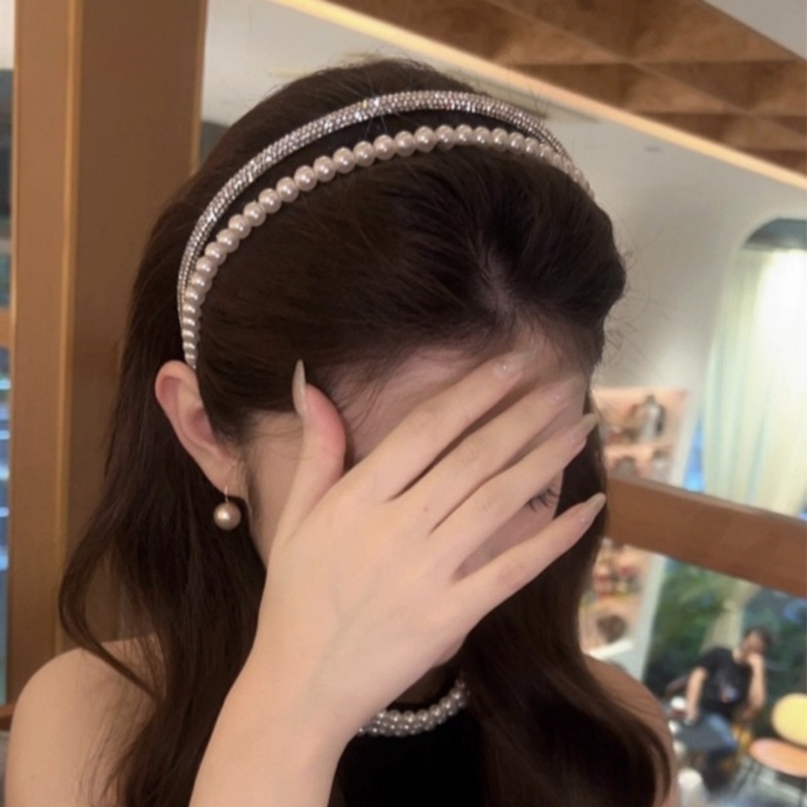 Img