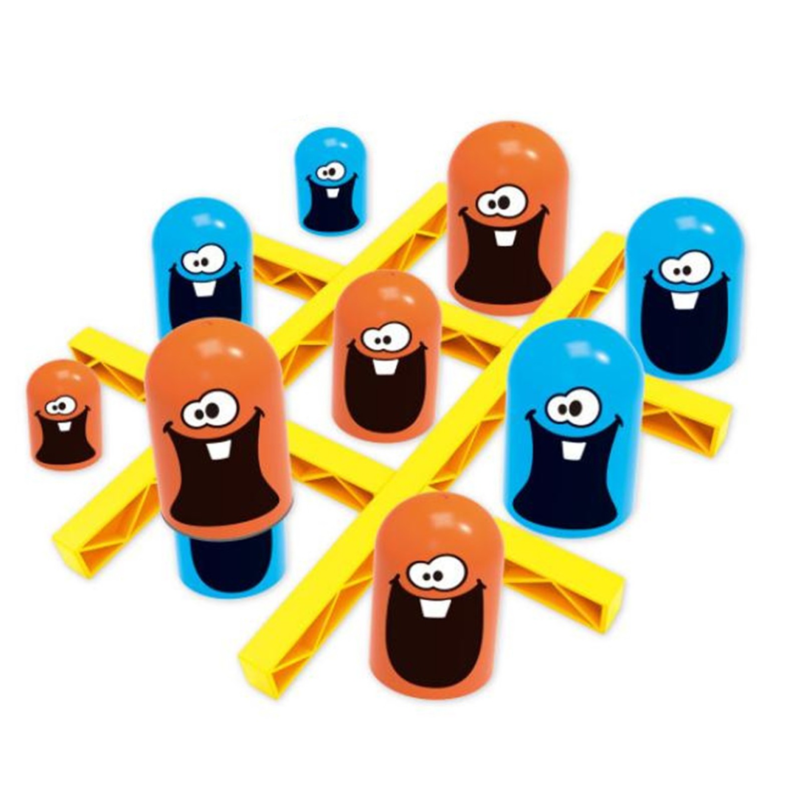 Img